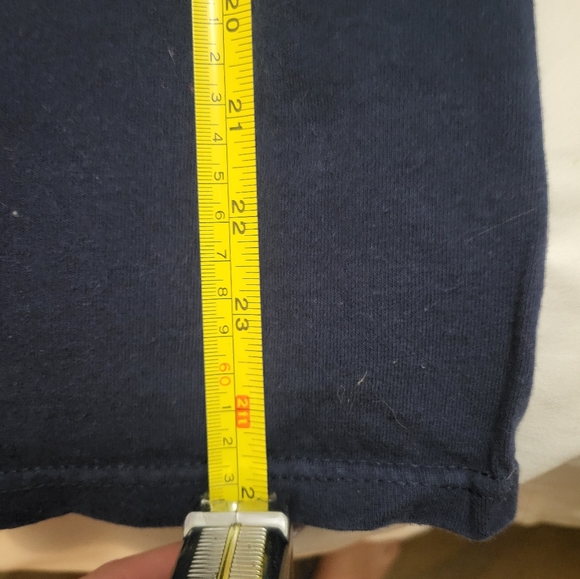 Men's size medium Yankees stadium Adidas t shirt 2006 - Picture 8 of 8